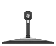 BenQ RD320UA - 1313019 - zdjęcie 7